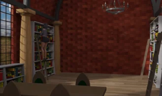 That One Time Collection Adult Game Screenshots (6)