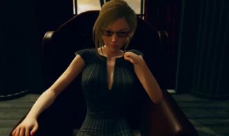 The Arcanist Adult Game Screenshots (6)
