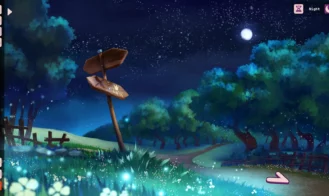The Curse of Lust Adult Game Screenshots (5)