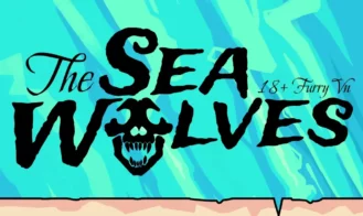 The Sea Wolves porn xxx game download cover