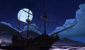 The Sea Wolves Adult Game Screenshots (4)