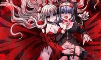UnderParty Adult Game Screenshots (8)
