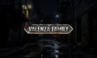 Valenza Family porn xxx game download cover