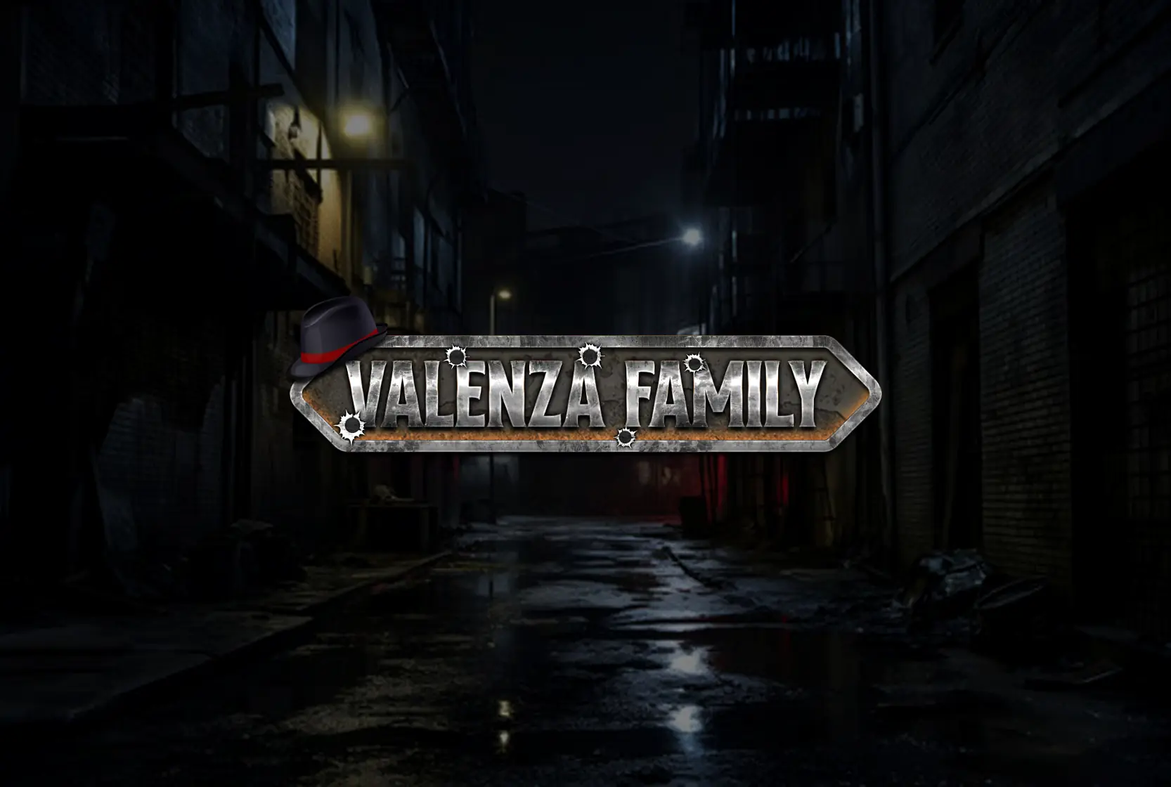 Valenza Family porn xxx game download cover
