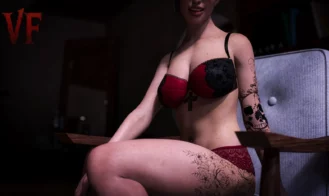 Valenza Family Adult Game Screenshots (2)