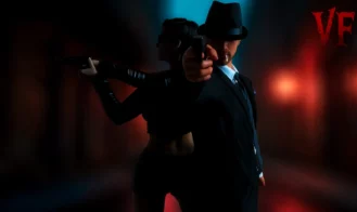 Valenza Family Adult Game Screenshots (3)