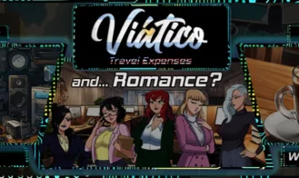 Viático porn xxx game download cover