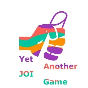 Yet Another JOI Game porn xxx game download cover