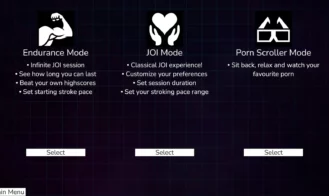 Yet Another JOI Game Adult Game Screenshots (4)
