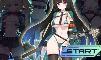 Zenless Zone Zero porn xxx game download cover