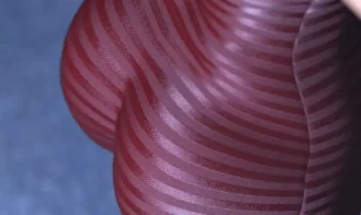 A Perfect Couple Adult Game Screenshots (3)