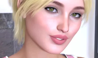 A Perfect Couple Adult Game Screenshots (4)