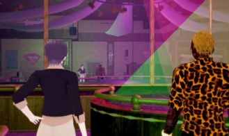 Acceptance Adult Game Screenshots (1)