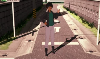 Acceptance Adult Game Screenshots (2)