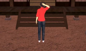 Acceptance Adult Game Screenshots (3)