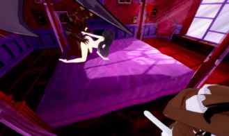 Acceptance Adult Game Screenshots (4)