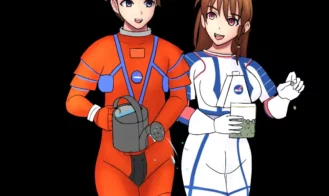 Alien MZ Adult Game Screenshots (8)