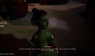 Arcane Craft Lustful Toys Adult Game Screenshot (4)