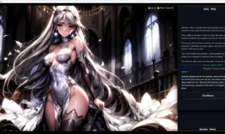 Ascension I From Rags to Riches Adult Game Screenshot (4)