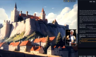 Ascension I From Rags to Riches Adult Game Screenshot (8)