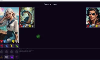 Ascension II Arcane Prodigy Adult Game Screenshot (5)