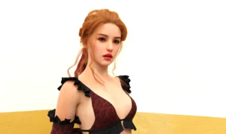 Asphyxia Adult Game Screenshots (1)
