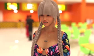 Asphyxia Adult Game Screenshots (6)