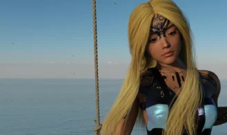 Asphyxia Adult Game Screenshots (8)