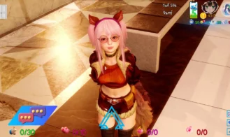 Ava Adult Game XXX Screenshot (4)