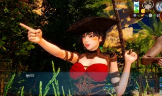 Ava Adult Game XXX Screenshot (7)