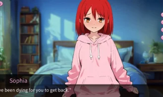 BDSM Clicker Adult Game Screenshots (1)