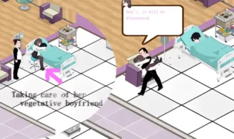 BM General Hospital Adult Game Screenshots (2)
