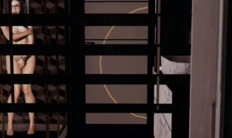 Backwater College Doctor Adult Game Screenshots (4)