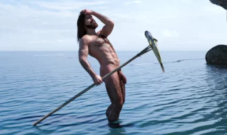 Bastard Chronicles The Shipwreck Adult Game Screenshot (2)