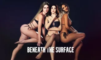 Beneath the Surface porn xxx game download cover