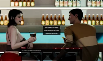 Bespoke Betrayal Adult Game Screenshots (2)