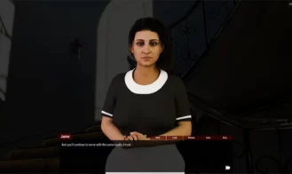 Bespoke Betrayal Adult Game Screenshots (4)