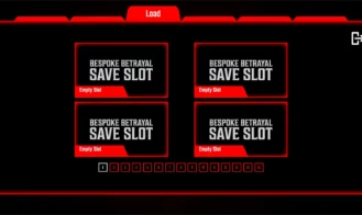 Bespoke Betrayal Adult Game Screenshots (6)