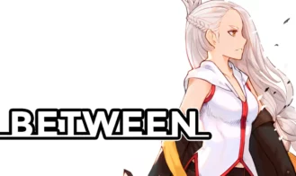 Between porn xxx game download cover