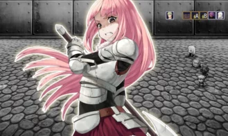 Between Adult Game Screenshots (3)
