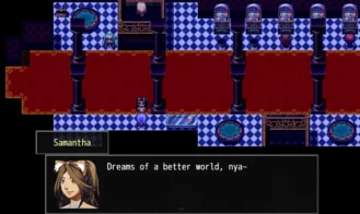 Between Adult Game Screenshots (4)