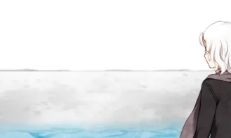 Between Adult Game Screenshots (5)