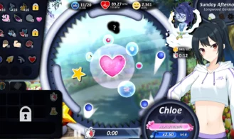 Big Click Energy Adult Game Screenshot (2)