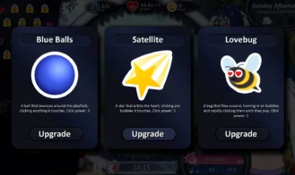 Big Click Energy Adult Game Screenshot (3)