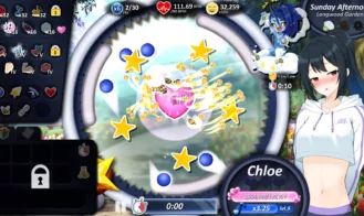 Big Click Energy Adult Game Screenshot (4)