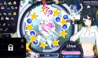 Big Click Energy Adult Game Screenshot (6)