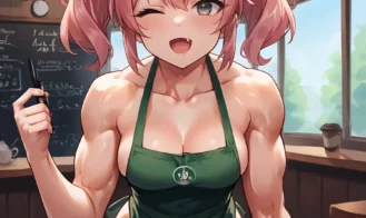 Bigger Beginnings Adult Game Screenshot (2)