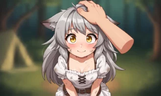 Blades and Beasts Adult Game Screenshot (3)