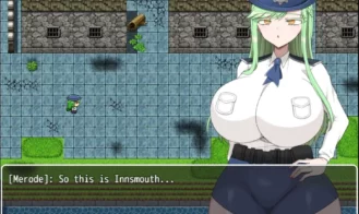 Blasphemous Mating Adult Game Screenshots (7)