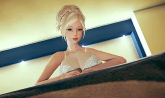 Bliss House Adult Game Screenshots (8)